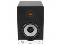 EVE Audio SC207 EVE Audio SC207